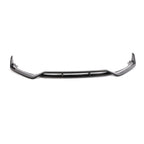 KB Style Front Lip - Audi A4 S4 RS4 Sedan (2015-2020) B9
