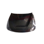 Carbon Fiber Bonnet - BMW M3 F80 (2014-2020)