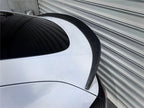 IMP Performance Full Body Kit V2 - Tesla Model Y (2020-2022)