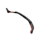 Dry Carbon Fiber Front Lip - BMW M4 G82 (2020-2023)