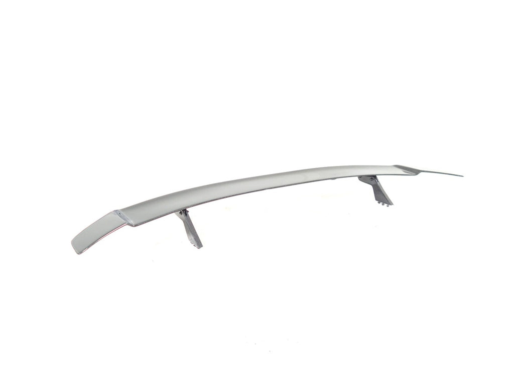 IMP Performance Carbon Fiber Rear Spoiler - Ferrari 488 GTB (2015-2020)