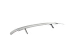 IMP Performance Carbon Fiber Rear Spoiler - Ferrari 488 GTB (2015-2020)