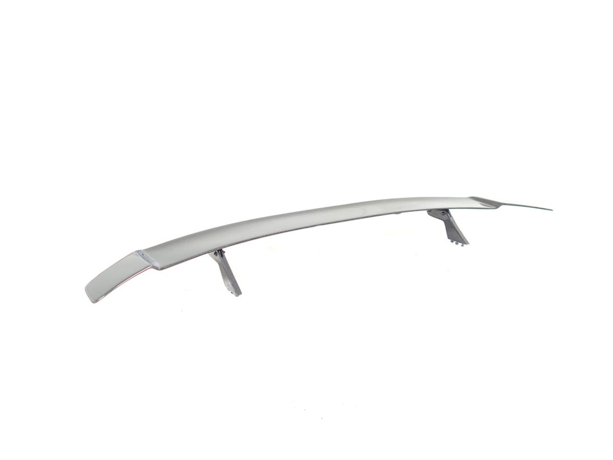 IMP Performance Carbon Fiber Rear Spoiler - Ferrari 488 GTB (2015-2020)