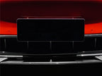 IMP Performance Carbon Fiber Front Lip - Tesla Model Y (2020-2022)