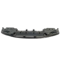 OEM Style Carbon Fiber Front Lip – Nissan Skyline R34 GTR (1999 - 2002)