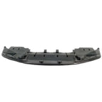 OEM Style Carbon Fiber Front Lip – Nissan Skyline R34 GTR (1999 - 2002)