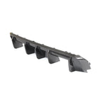 Carbon Fiber Rear Diffuser - BMW M4 G82 (2020-2023)