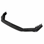 Varis Magnum Opus Style Forged Carbon Front Lip – Nissan GT-R R35 (2016+) 4BA