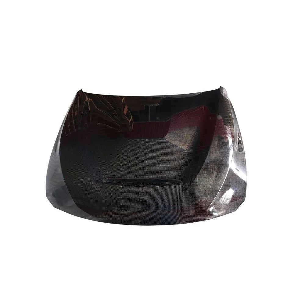 Carbon Fiber Bonnet - BMW 4 Series F32 (2013-2020)