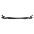 Varis Style Carbon Fiber Front Lip - Nissan 370Z ( 2013 - 2020 ) Z34