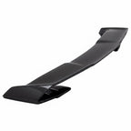Varis Magnum Opus Style Carbon Fiber Rear Spoiler – Nissan GT-R R35 (2008–2016) CBA / DBA