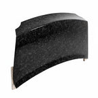 OEM Style Forged Carbon Rear Trunk – Nissan GT-R R35 (2008 - 2016) CBA / DBA