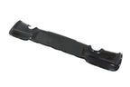 CZY Style Carbon Fiber Rear Diffuser - BMW M-POWER F20 F21 (2012-2016) PFL