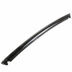 Nismo Style Carbon Fiber Trunk Spoiler – Nissan Skyline R32 GTR / GTST / GTS (1989 - 1994)