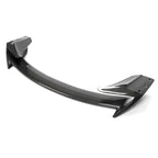 Rowen Style Carbon Fiber Spoiler - Toyota GT86 ZN6 ( 2012 - 2021 )
