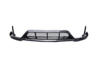 IMP Performance Carbon Fiber Front Lip V2 - Mercedes Benz AMG GT Coupe (2018-2024)