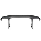 JS Racing Style Carbon Fiber Rear Spoiler – Honda S2000 (1999–2007) AP1 AP2