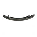 GT4RS Carbon Fiber Front Lip - BMW 3 Series E90 (2005-2013)