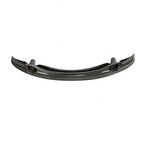GT4RS Carbon Fiber Front Lip - BMW 3 Series E90 (2005-2013)