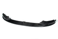 Carbon Fiber Front Lip - BMW 4 Series F32 (2013-2020)