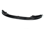Carbon Fiber Front Lip - BMW 4 Series F32 (2013-2020)