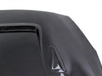 JSK-2 Style Bonnet – Nissan GTR R35 (2008 - 2016) CBA / DBA