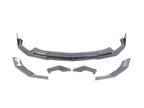 IMP Performance Carbon Fiber Front Lip - Lamborghini Urus (2018-2022)