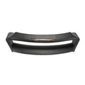 Amuse Style Rear Spoiler w Brake Light - Nissan 370Z ( 2009 - 2013 ) Z34