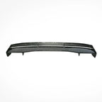 Vortex 5 Style Carbon Fiber Rear Spoiler – Honda Civic Type R FK8 (2017–2021)