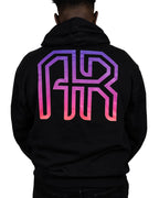 'OG' Hoodie