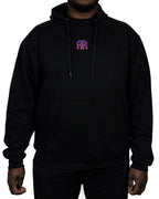 'OG' Hoodie