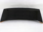OEM Style Carbon Fiber Trunk - Mitsubishi Evolution 7 8 9 ( 2001 TO 2007 ) CT9A