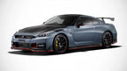 2024 Nismo Style Body Kit – Nissan GT-R R35 (2008+) CBA / DBA / 4BA