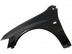 OEM Style Carbon Fiber Front Fender - Mitsubishi Evolution 7 8 9 ( 2001 TO 2007 ) CT9A