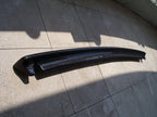 Nismo Style Carbon Fiber Trunk Spoiler – Nissan Skyline R32 GTR / GTST / GTS (1989 - 1994)