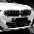 Dry Carbon Grill - BMW 220i 230i 2D G42 (2021-2023)