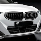 Dry Carbon Grill - BMW 220i 230i 2D G42 (2021-2023)