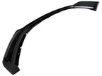 JKS-2 Style Carbon Fiber Front Lip – Honda S2000 (2003–2007) AP2