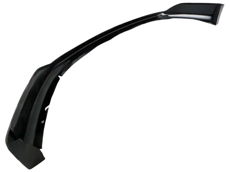 JKS-2 Style Carbon Fiber Front Lip – Honda S2000 (2003–2007) AP2