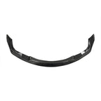 ART Style Carbon Fiber Side Fender - Toyota A90 Supra ( 2019 - 2025 )
