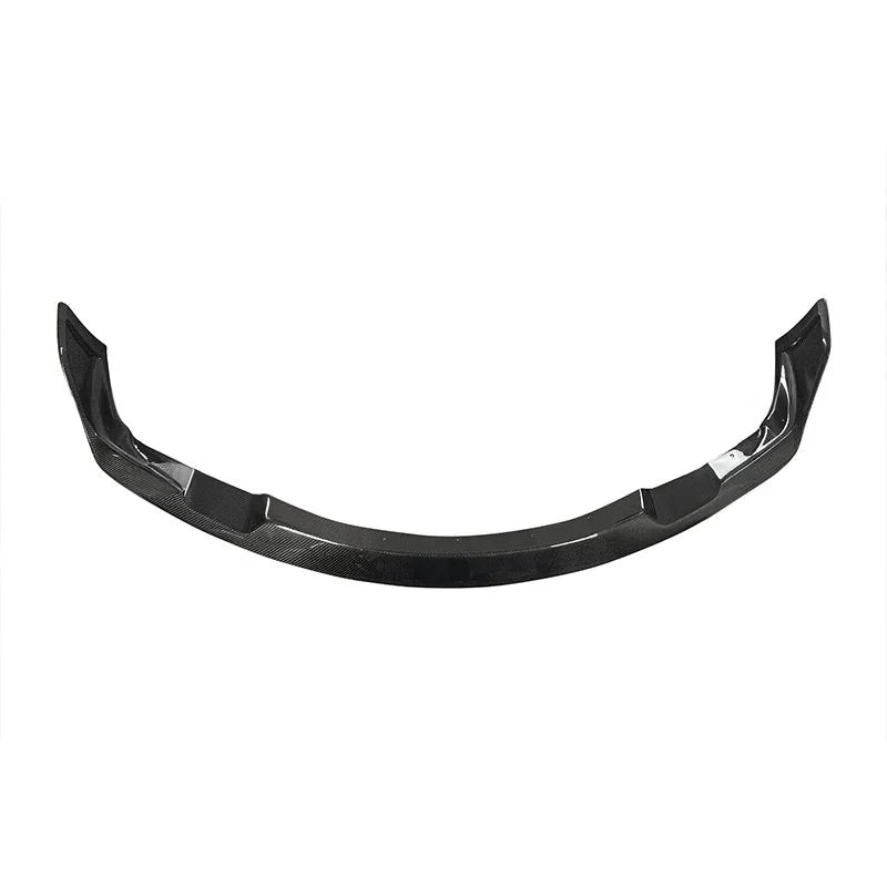 ART Style Carbon Fiber Side Fender - Toyota A90 Supra ( 2019 - 2025 )