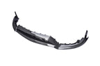 IMP Performance Carbon Fiber Front Lip V2 - Mercedes Benz AMG GT Coupe (2018-2024)