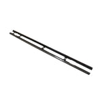 Carbon Fiber Side Skirt - Volkswagen MK7 Golf R / R LINE  ( 2013 – 2017 )