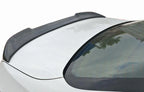 JC Style Carbon Fiber Spoiler - BMW M2 2 Series F87 (2013-2021)