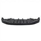 Varis Style Front Lip – Nissan GT-R R35 (2012 - 2016) DBA