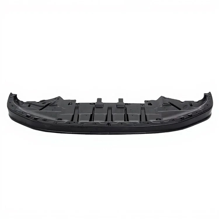 Varis Style Front Lip – Nissan GT-R R35 (2012 - 2016) DBA