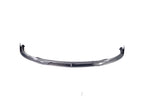 IMP Performance Carbon Fiber Front Lip - Tesla Model Y (2020-2022)