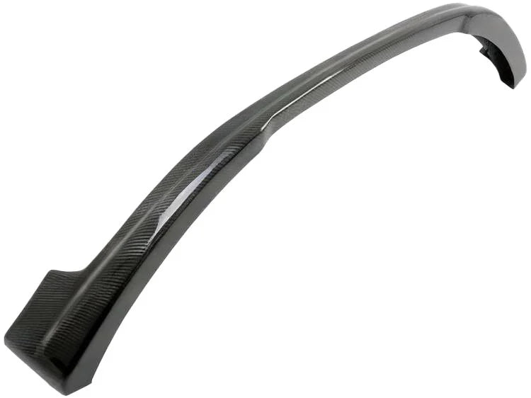 Carbon Fiber Front Lip – Honda S2000 (1999–2002) AP1