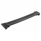 OEM Style Carbon Fiber Spoiler – Nissan Skyline R32 GTR / GTST / GTS (1989 - 1994)