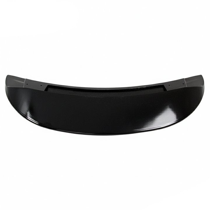 Aimgain Style Full Wide Body Kit – Nissan GT-R R35 (2008 - 2016) CBA / DBA